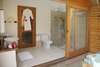 Meeru Island Resort 